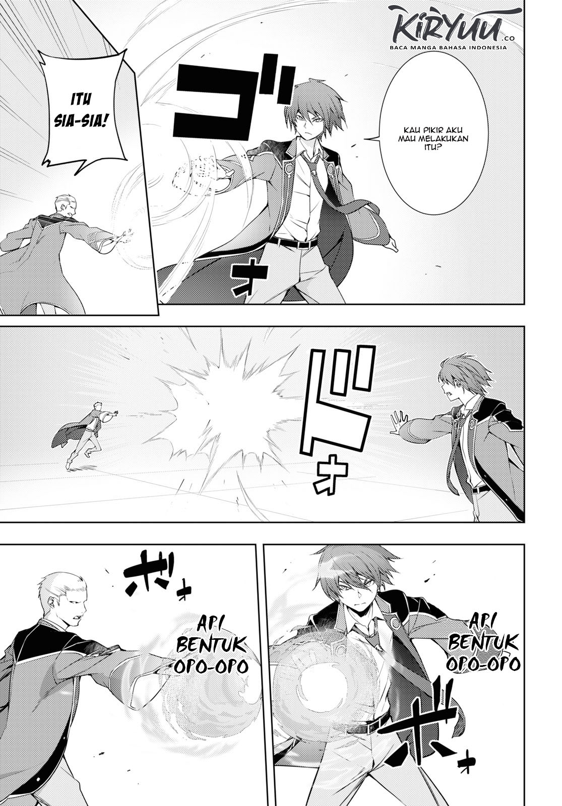 Moto Sekai Ichi’i Subchara Ikusei Nikki: Hai Player Isekai wo Kouryakuchuu! Chap 13 - Next Chap 14