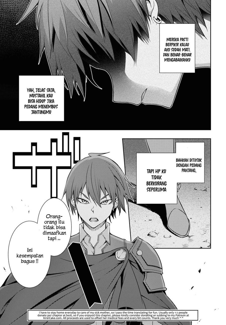 Moto Sekai Ichi’i Subchara Ikusei Nikki: Hai Player Isekai wo Kouryakuchuu! Chap 21 - Next Chap 22