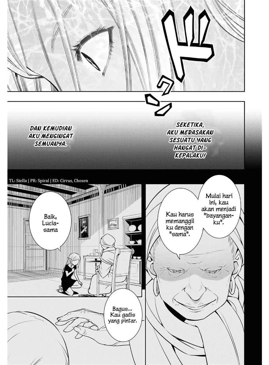 Moto Sekai Ichi’i Subchara Ikusei Nikki: Hai Player Isekai wo Kouryakuchuu! Chap 22 - Next Chap 23