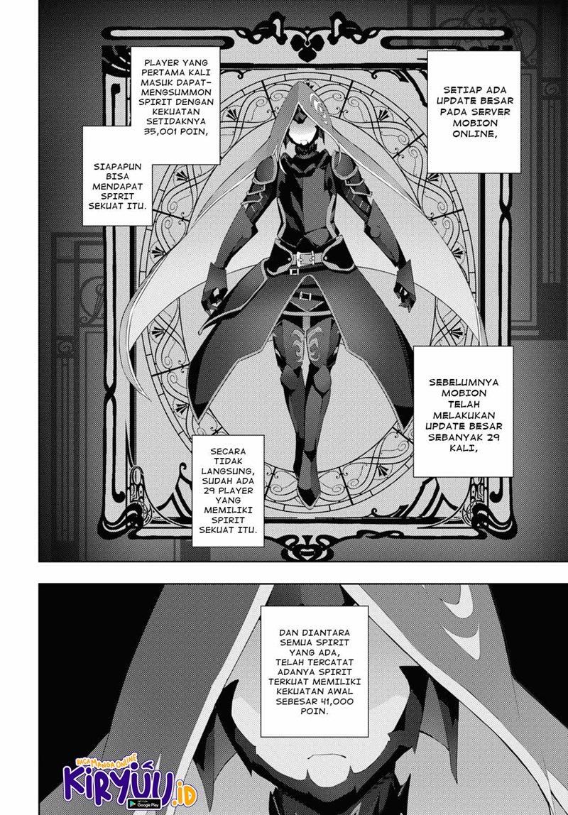 Moto Sekai Ichi’i Subchara Ikusei Nikki: Hai Player Isekai wo Kouryakuchuu! Chap 29 - Next Chap 30