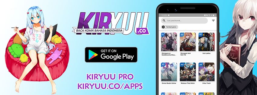 Moto Sekai Ichi’i Subchara Ikusei Nikki: Hai Player Isekai wo Kouryakuchuu! Chap 4 - Next Chap 5