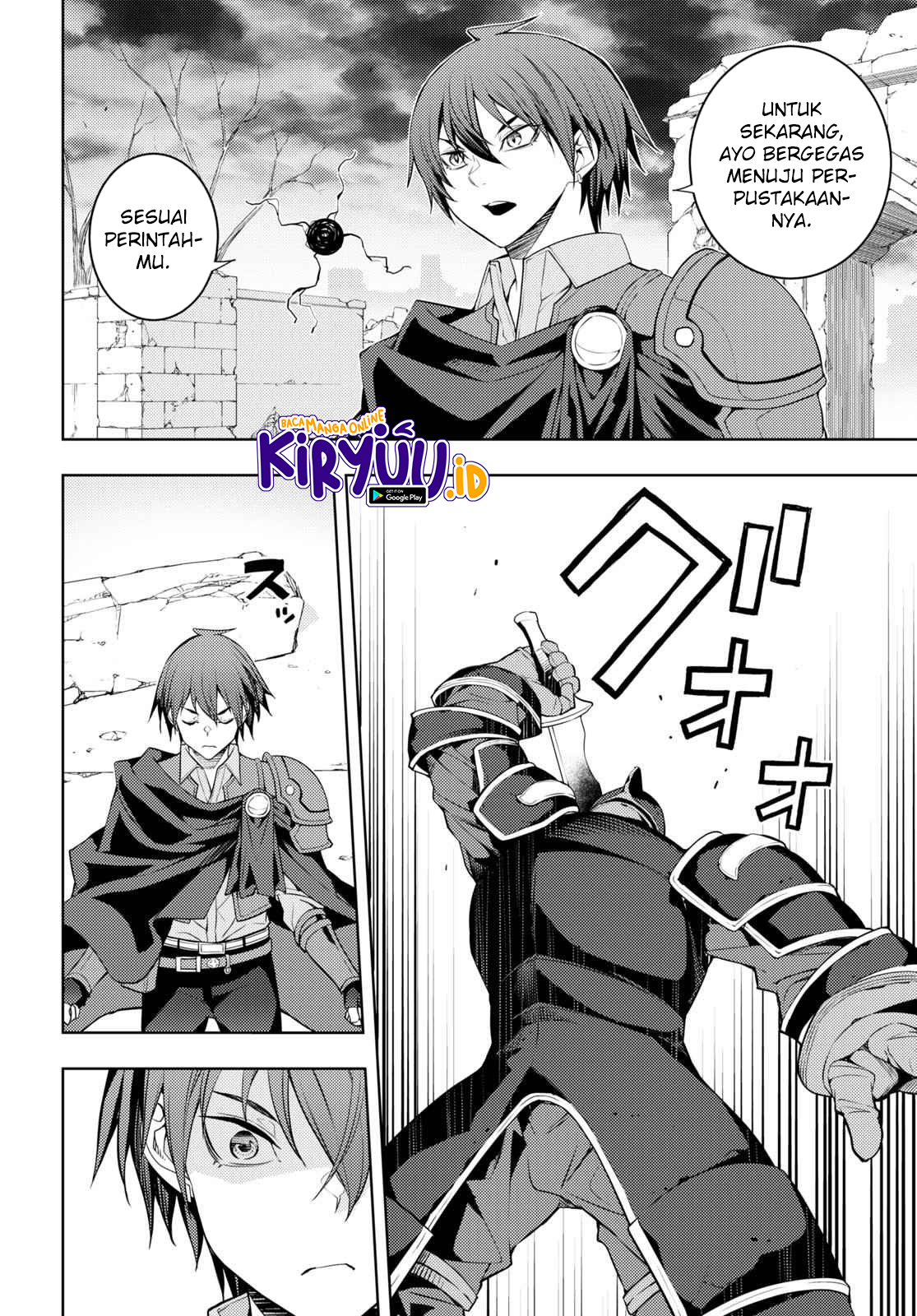 Moto Sekai Ichi’i Subchara Ikusei Nikki: Hai Player Isekai wo Kouryakuchuu! Chap 42 - Next Chap 43