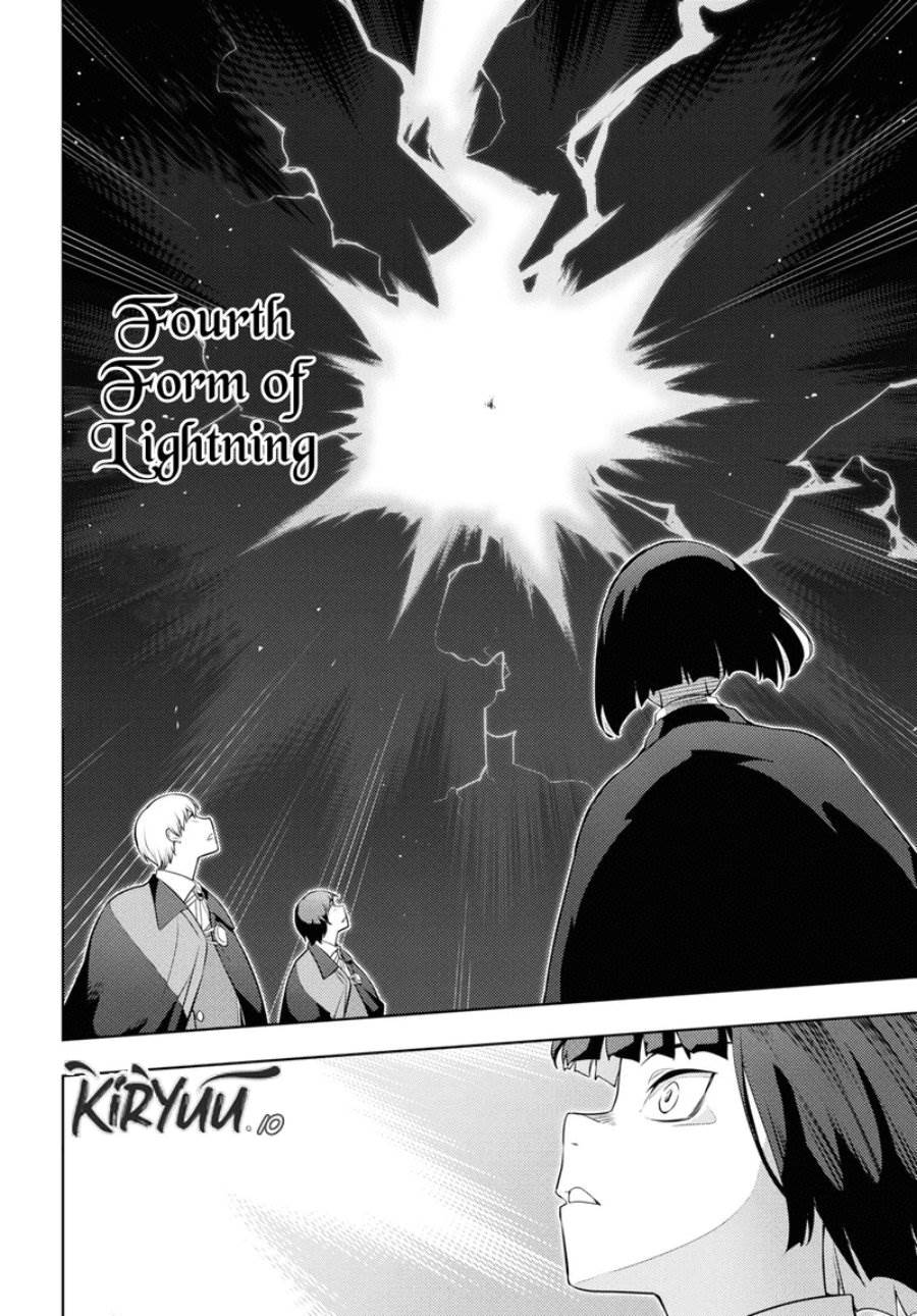 Moto Sekai Ichi’i Subchara Ikusei Nikki: Hai Player Isekai wo Kouryakuchuu! Chap 59 - Next Chap 60