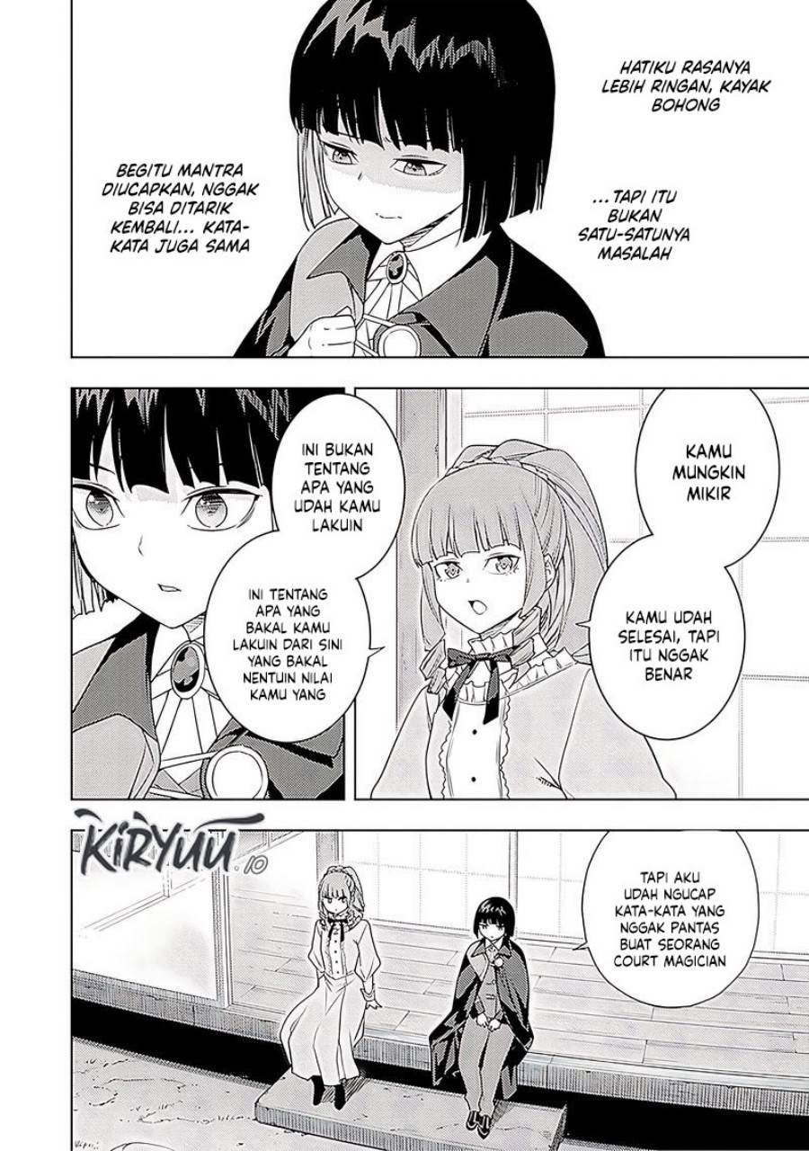 Moto Sekai Ichi’i Subchara Ikusei Nikki: Hai Player Isekai wo Kouryakuchuu! Chap 67 - Next Chap 68