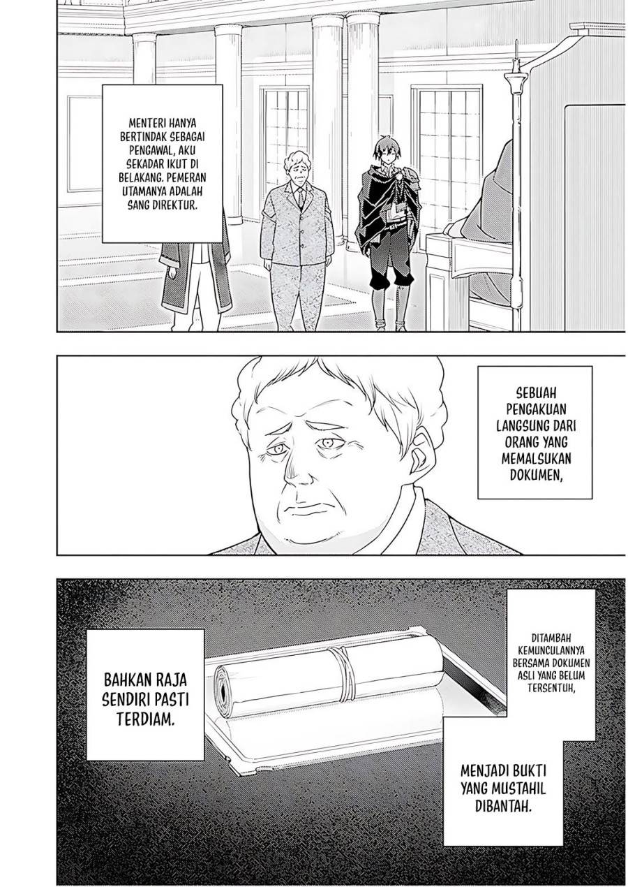 Moto Sekai Ichi’i Subchara Ikusei Nikki: Hai Player Isekai wo Kouryakuchuu! Chap 70 - Next Chap 71