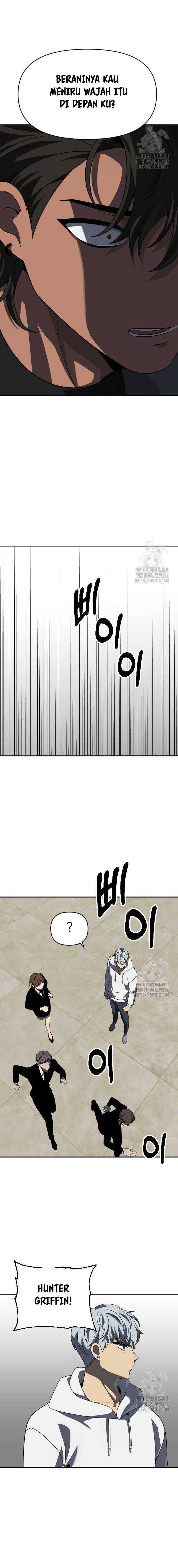 I Used To Be The Boss Chap 71 - Next Chap 72