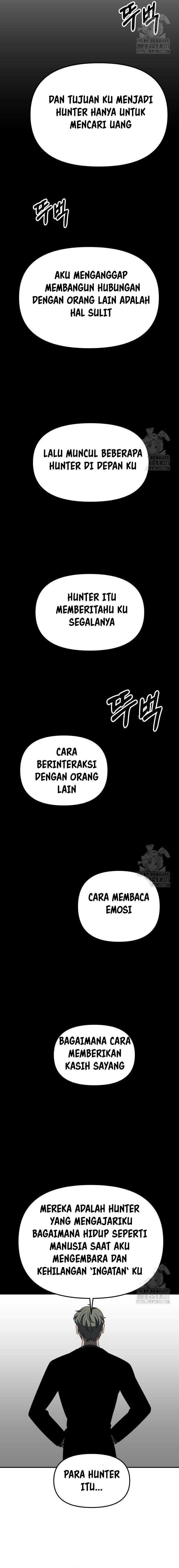 I Used To Be The Boss Chap 71 - Next Chap 72