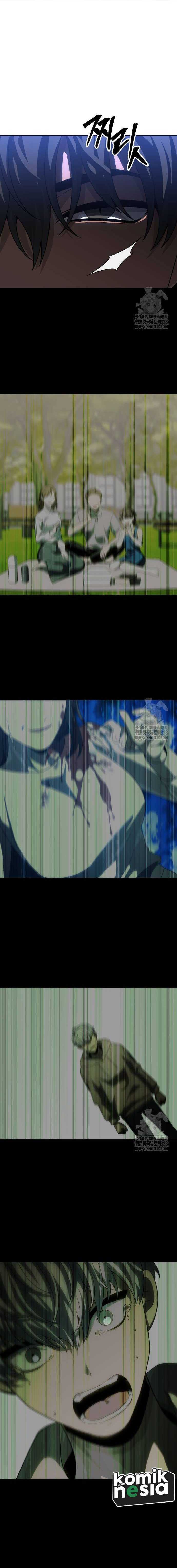 I Used To Be The Boss Chap 72 - Next Chap 73