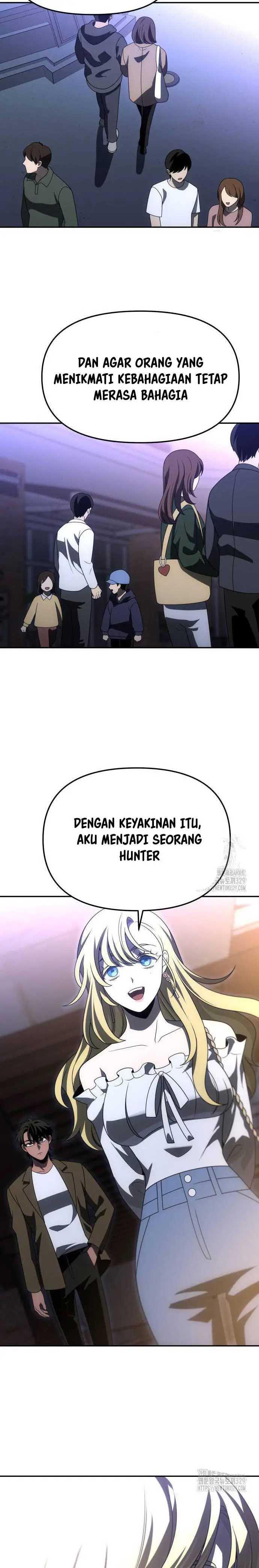 I Used To Be The Boss Chap 74 - Next Chap 75