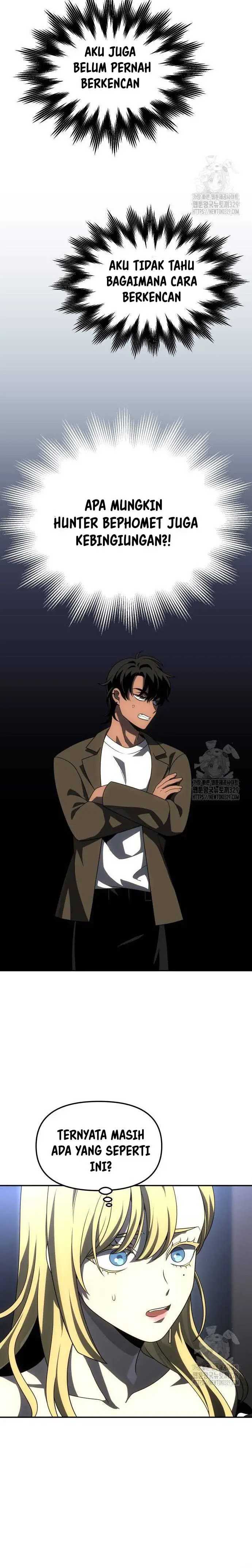 I Used To Be The Boss Chap 74 - Next Chap 75