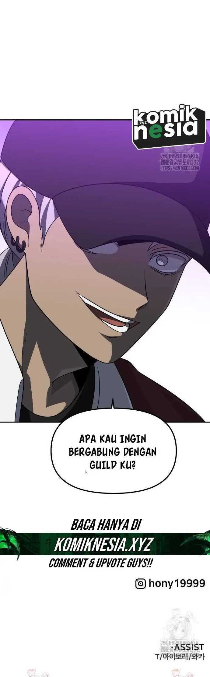 I Used To Be The Boss Chap 76 - Next Chap 77