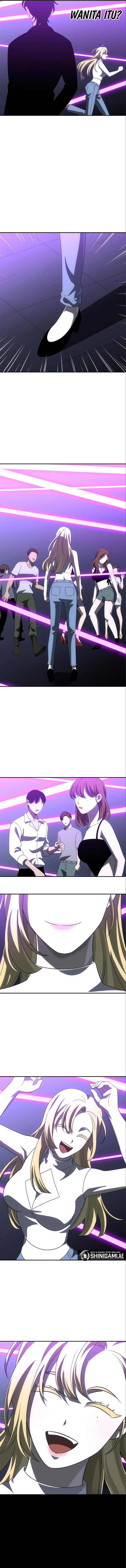 I Used To Be The Boss Chap 59 - Next Chap 60