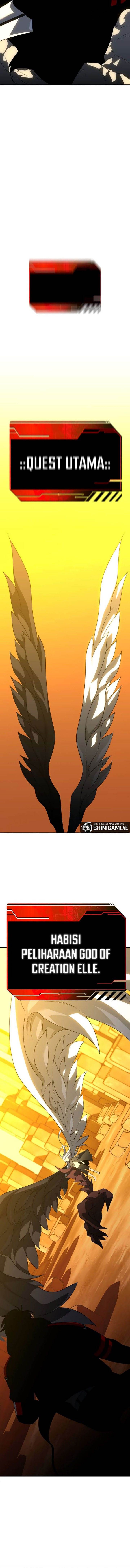 I Used To Be The Boss Chap 63 - Next Chap 64