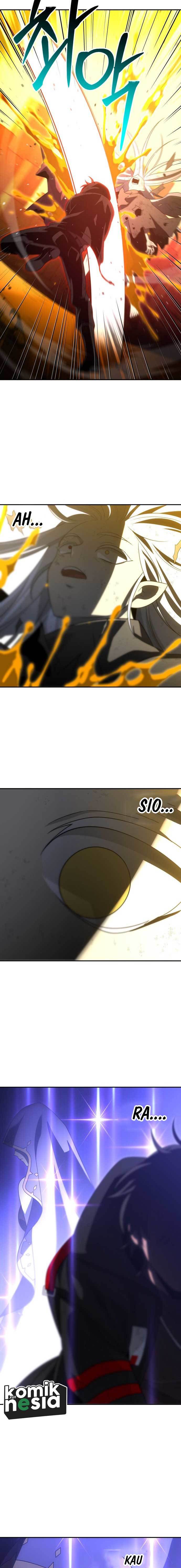 I Used To Be The Boss Chap 64 - Next Chap 65