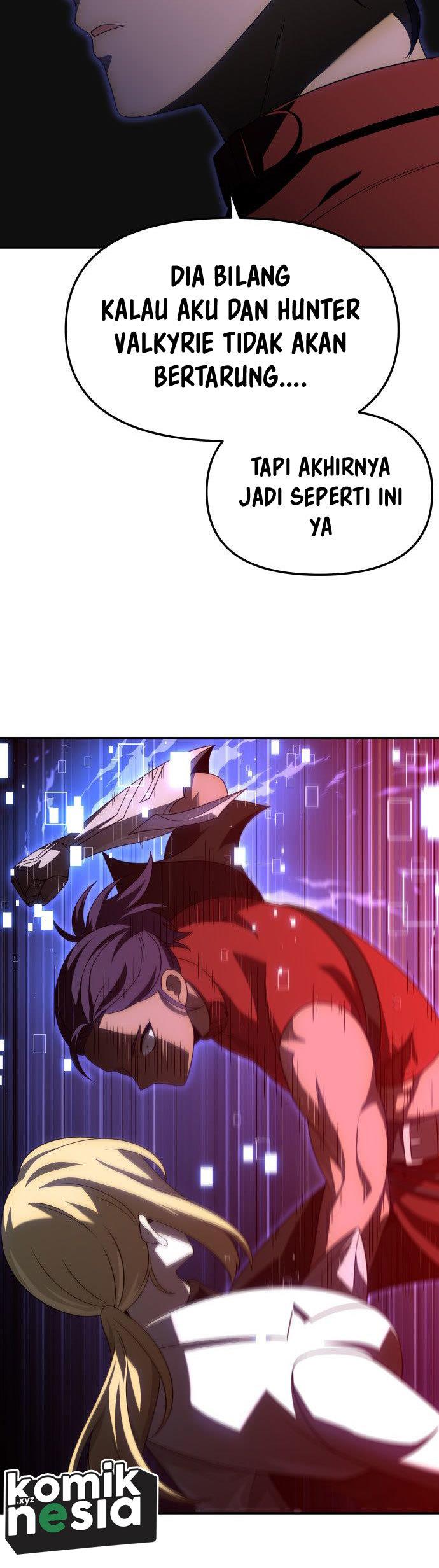 I Used To Be The Boss Chap 64 - Next Chap 65