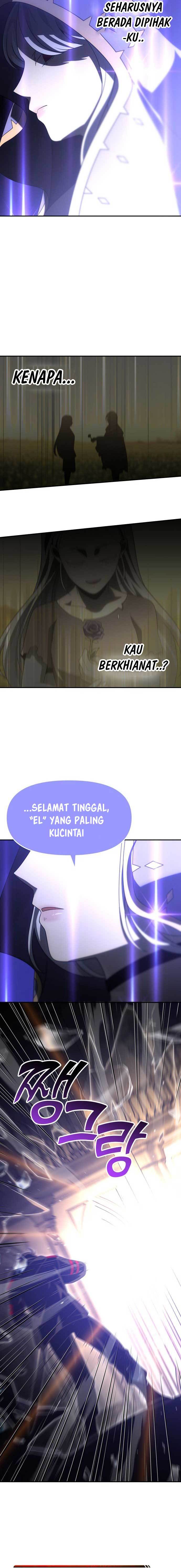 I Used To Be The Boss Chap 64 - Next Chap 65