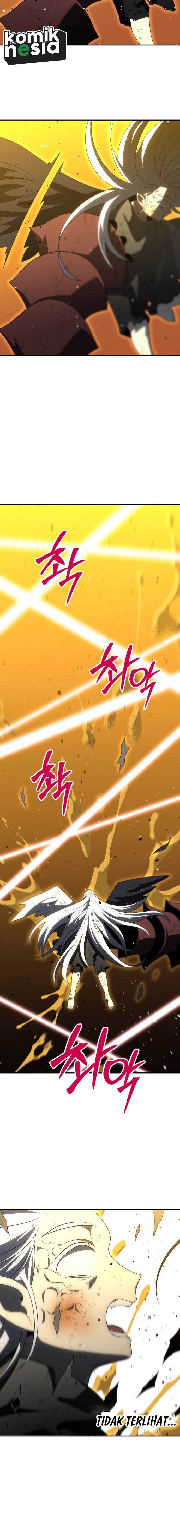 I Used To Be The Boss Chap 64 - Next Chap 65