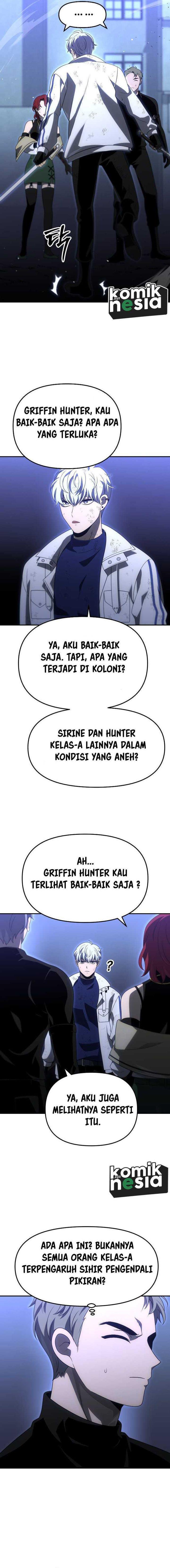 I Used To Be The Boss Chap 66 - Next Chap 67