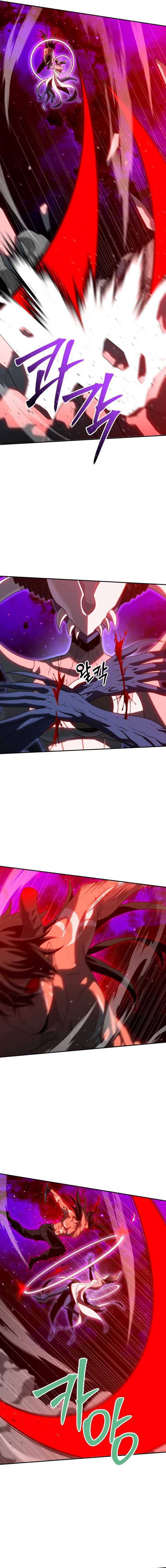 I Used To Be The Boss Chap 69 - Next Chap 70