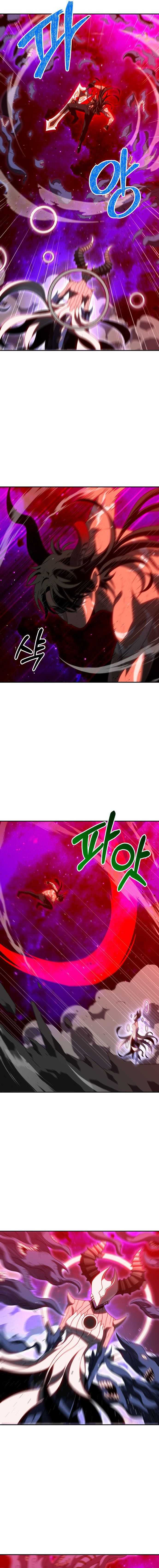 I Used To Be The Boss Chap 69 - Next Chap 70