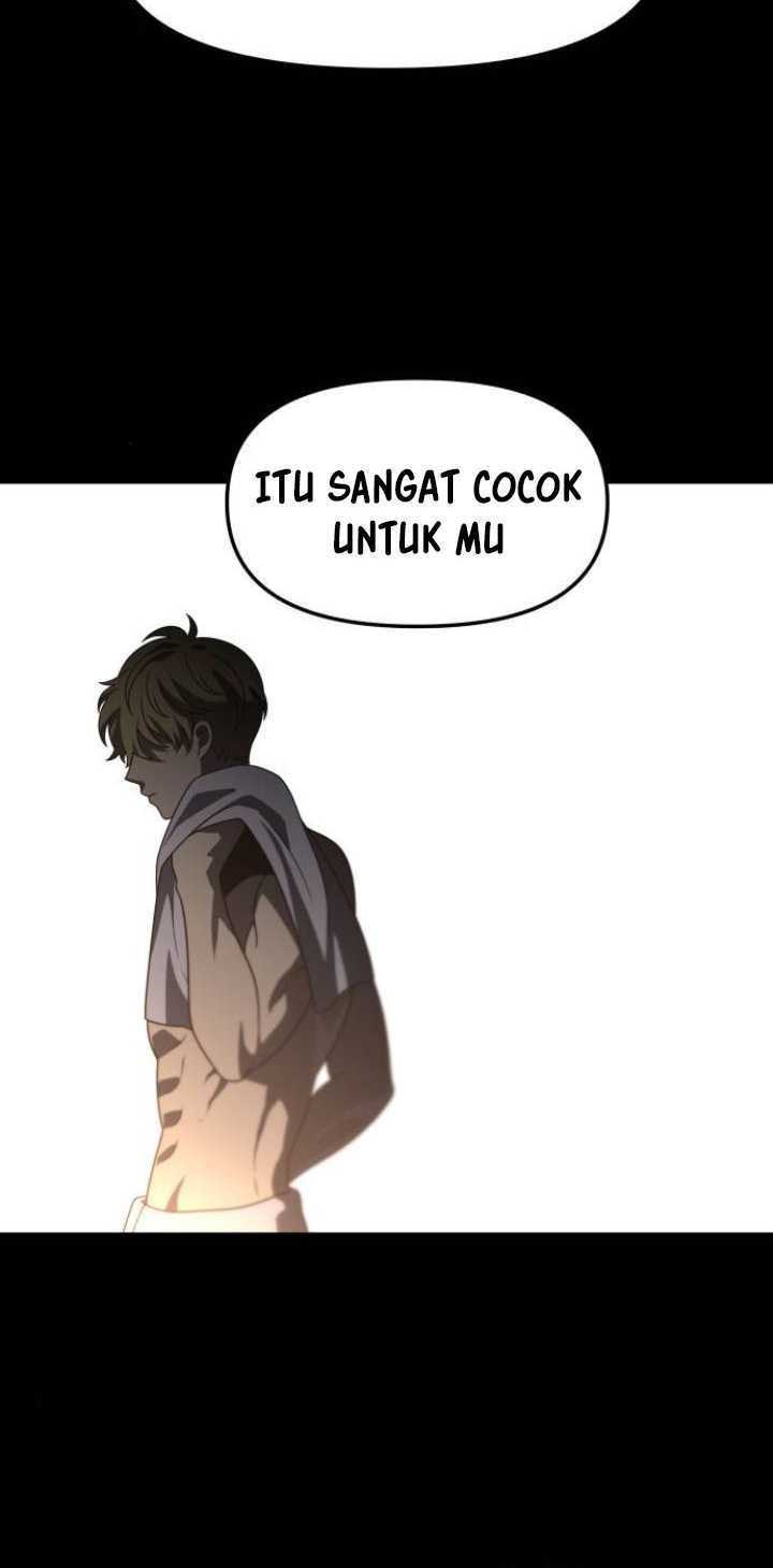 I Used To Be The Boss Chap 83 - Next Chap 84