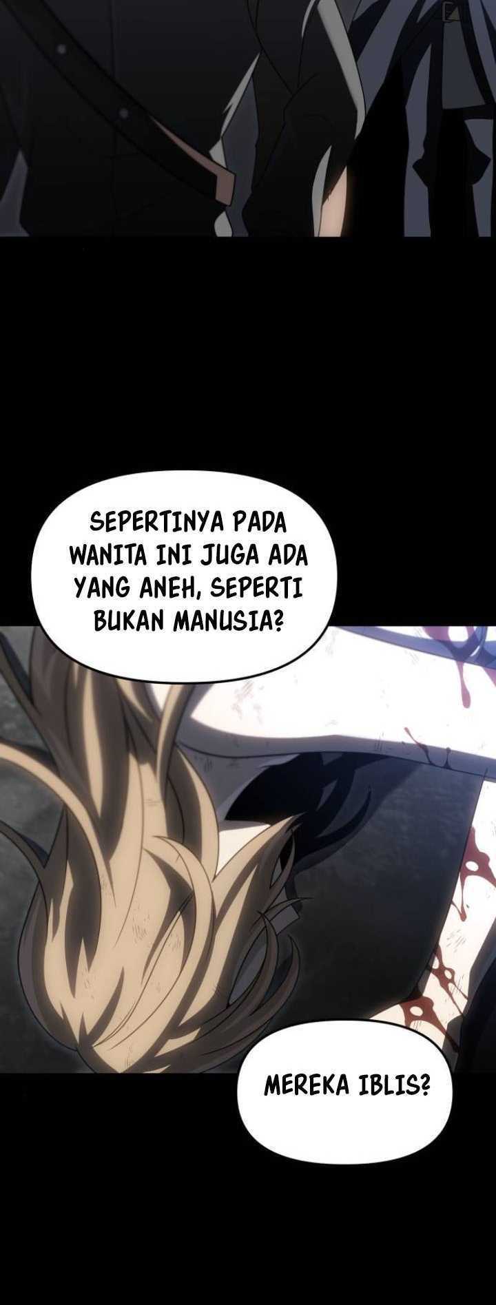 I Used To Be The Boss Chap 83 - Next Chap 84
