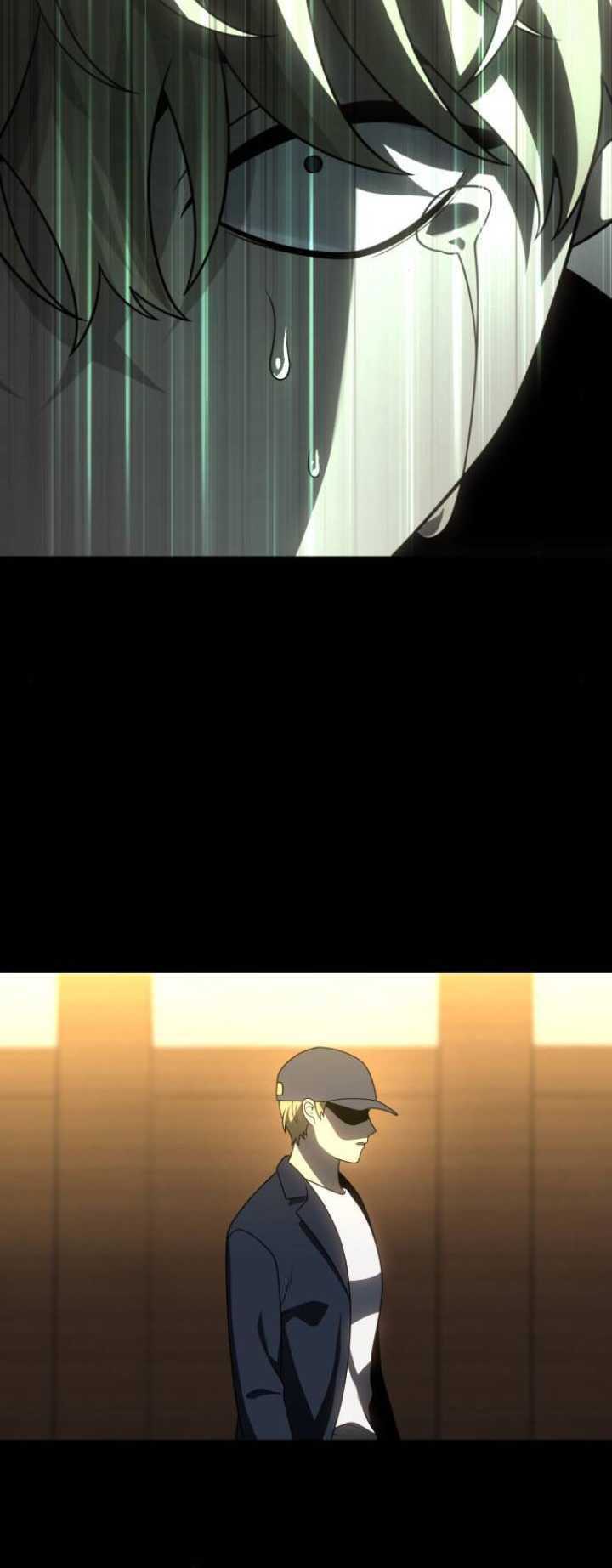 I Used To Be The Boss Chap 83 - Next Chap 84