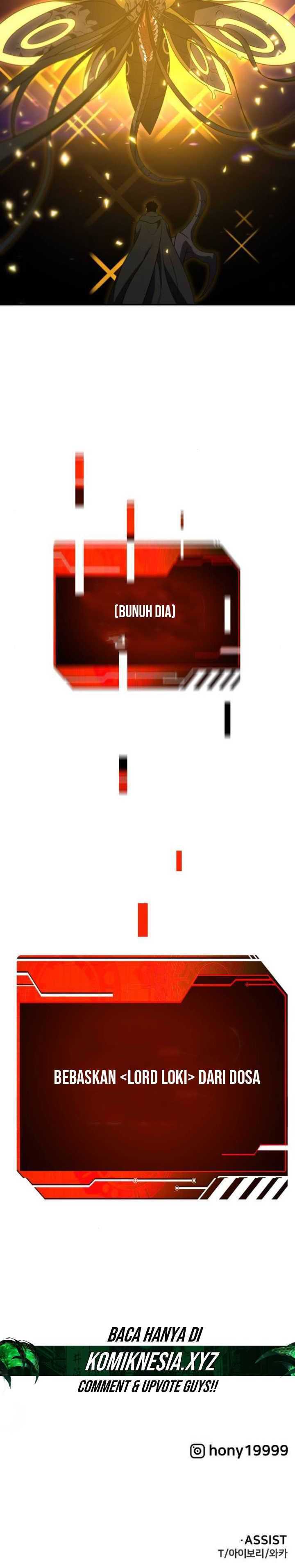 I Used To Be The Boss Chap 83 - Next Chap 84