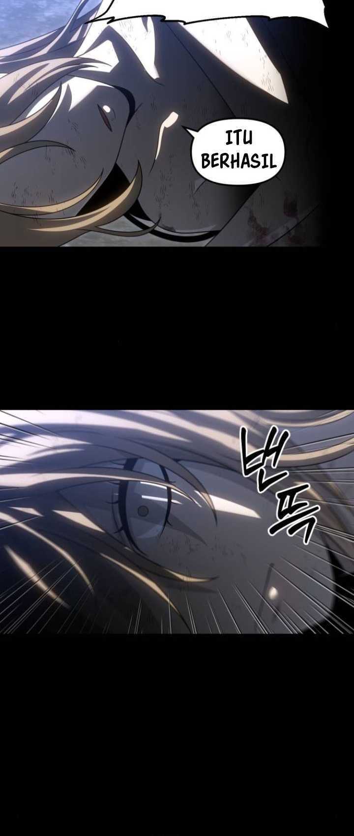 I Used To Be The Boss Chap 83 - Next Chap 84