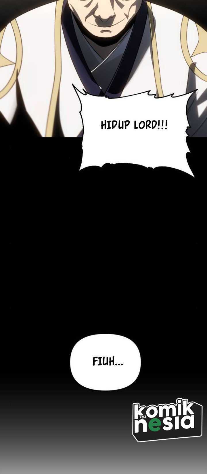 I Used To Be The Boss Chap 83 - Next Chap 84