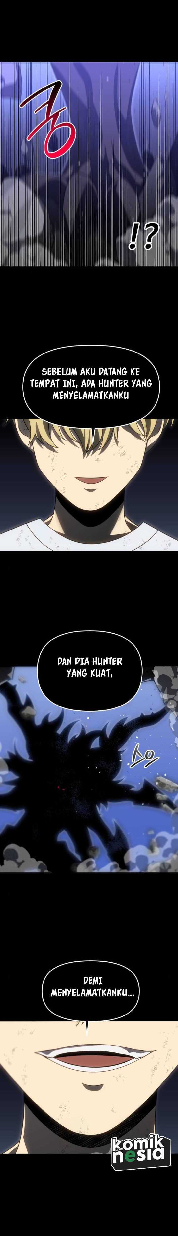 I Used To Be The Boss Chap 83 - Next Chap 84