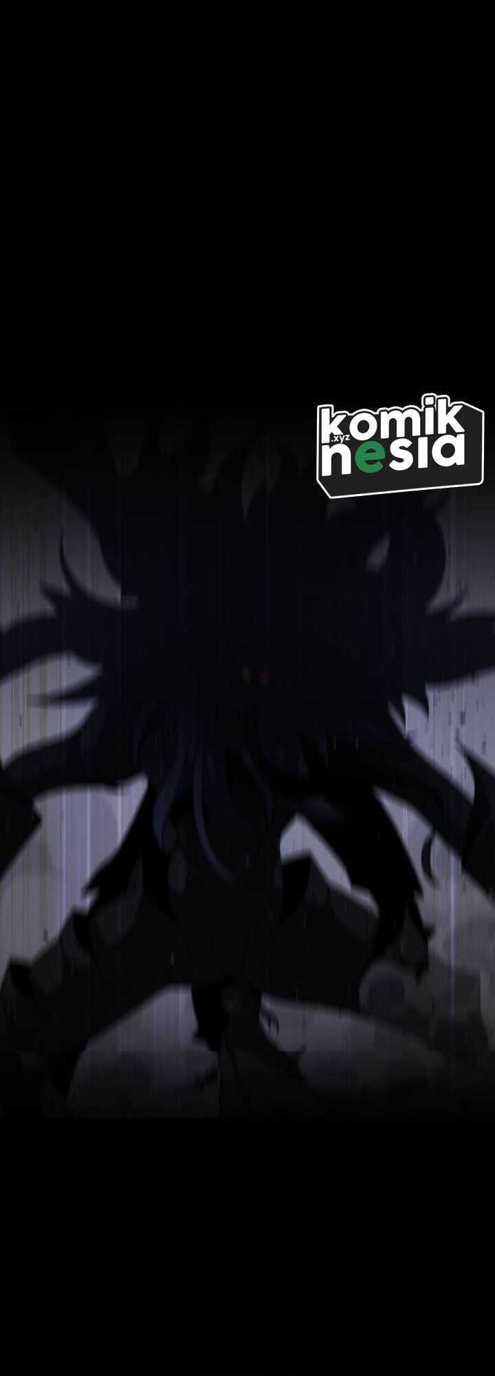 I Used To Be The Boss Chap 83 - Next Chap 84