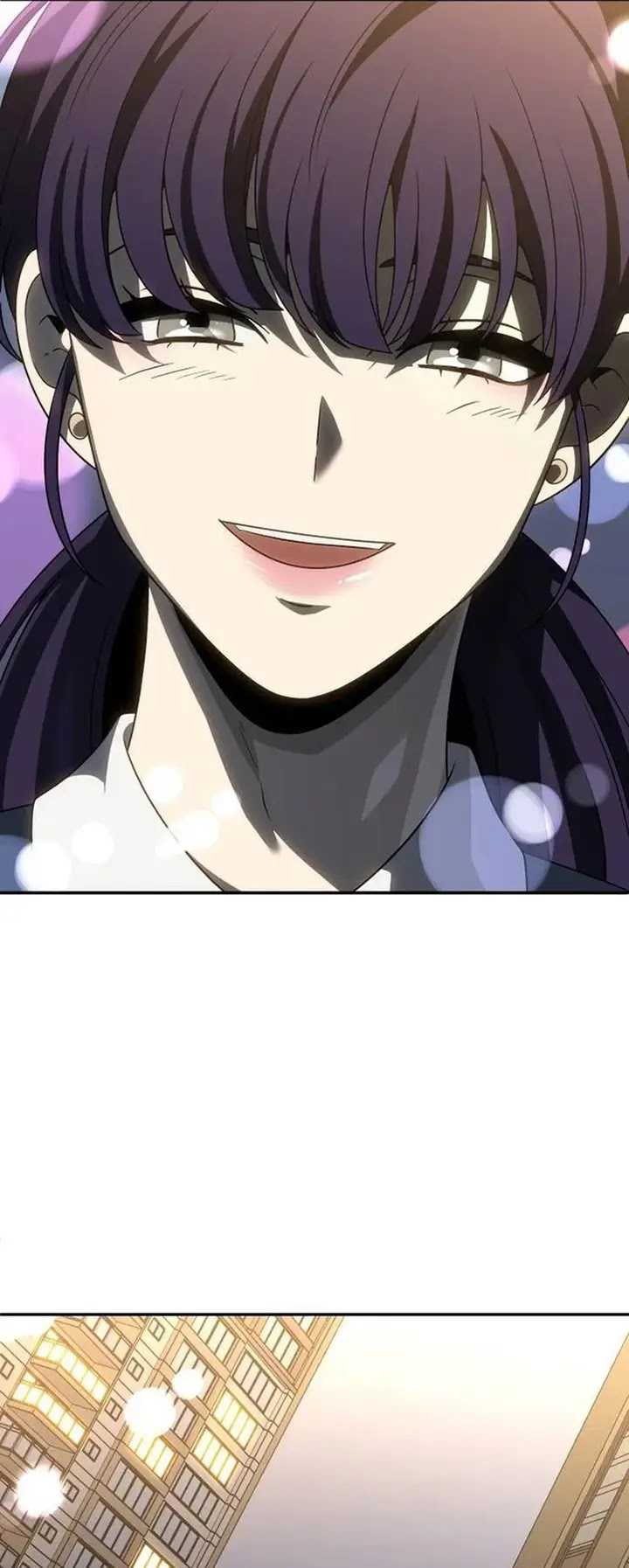 I Used To Be The Boss Chap 87 - Next Chap 88