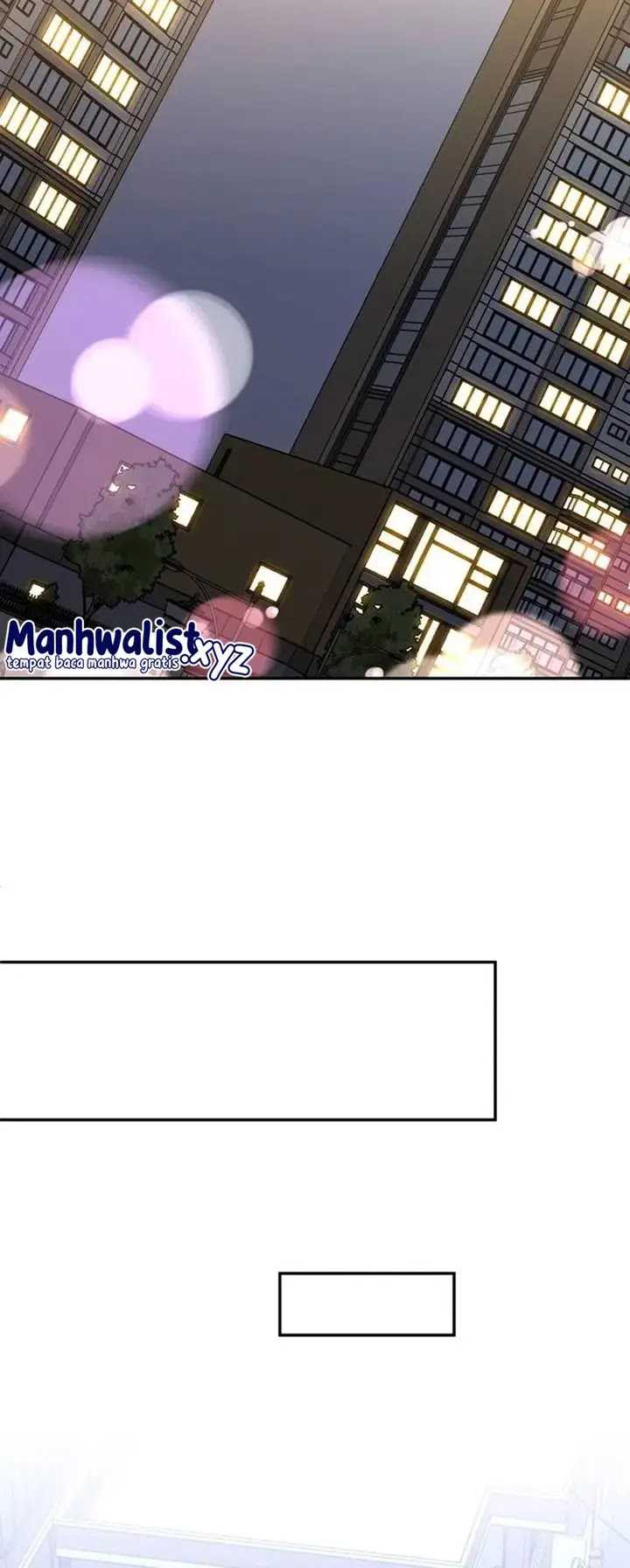 I Used To Be The Boss Chap 87 - Next Chap 88