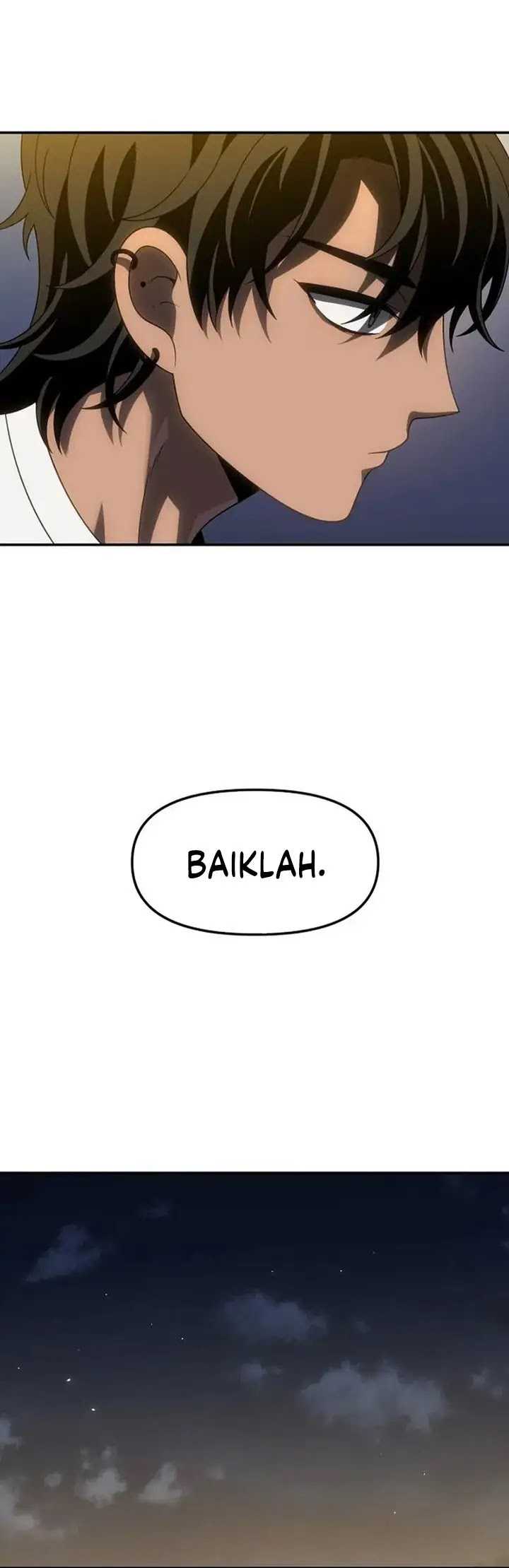 I Used To Be The Boss Chap 87 - Next Chap 88