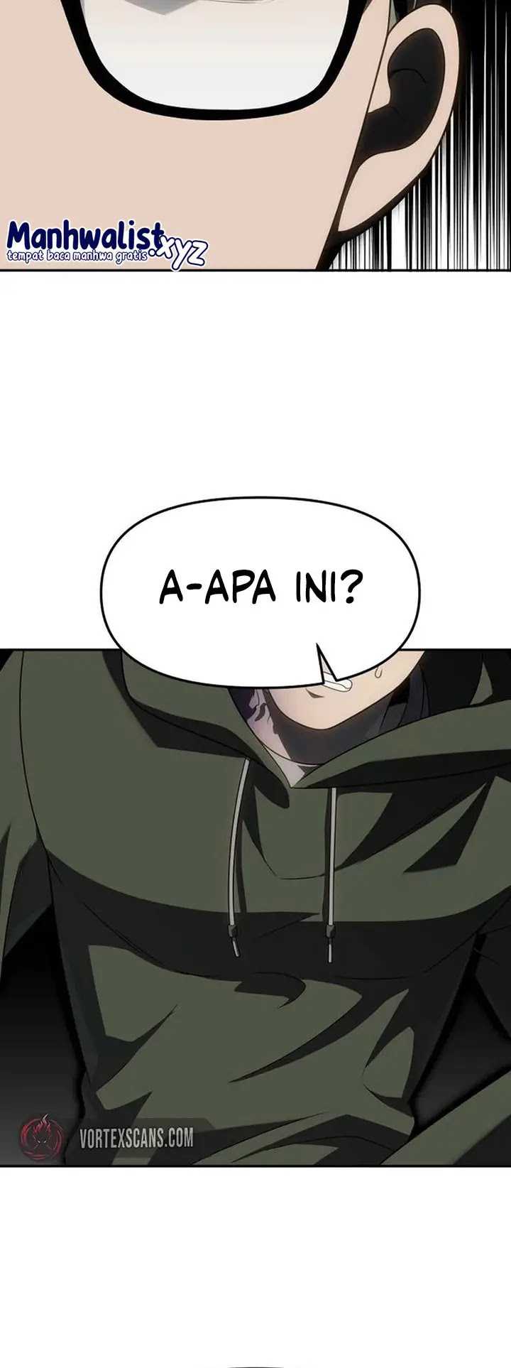 I Used To Be The Boss Chap 87 - Next Chap 88