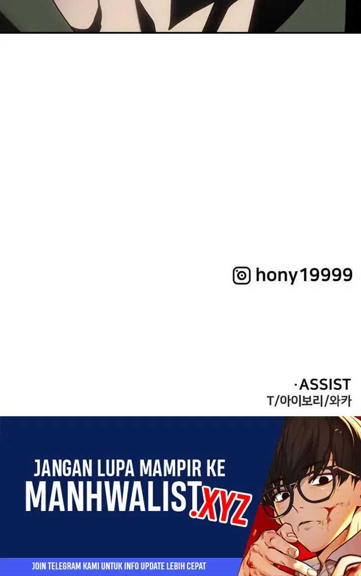 I Used To Be The Boss Chap 87 - Next Chap 88