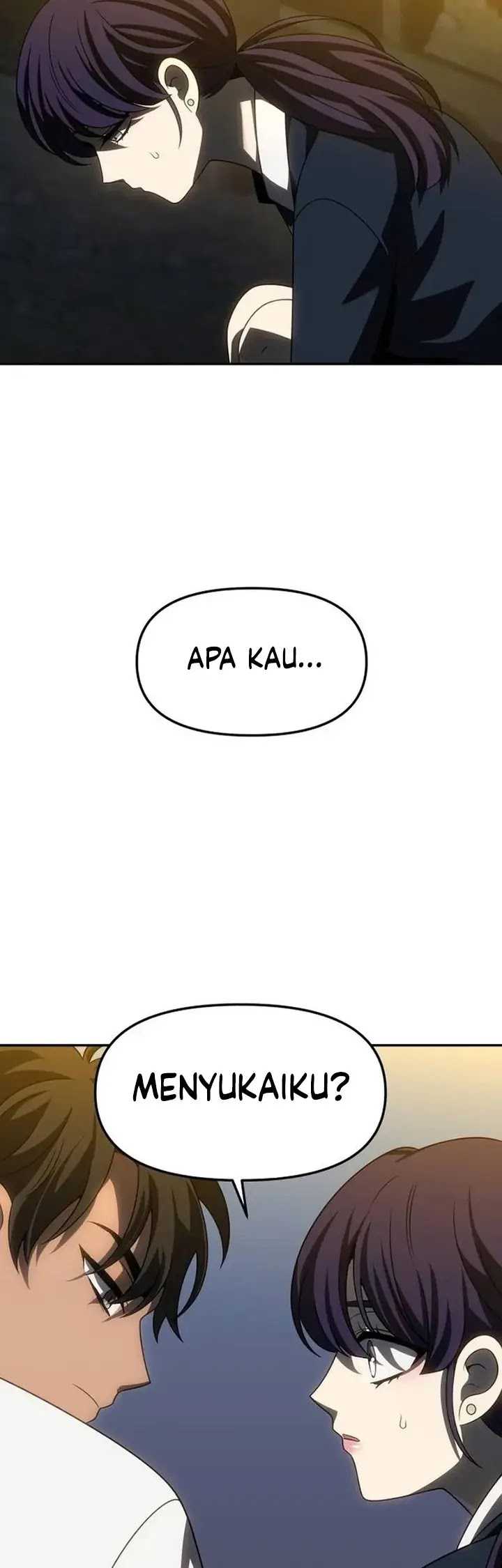 I Used To Be The Boss Chap 87 - Next Chap 88