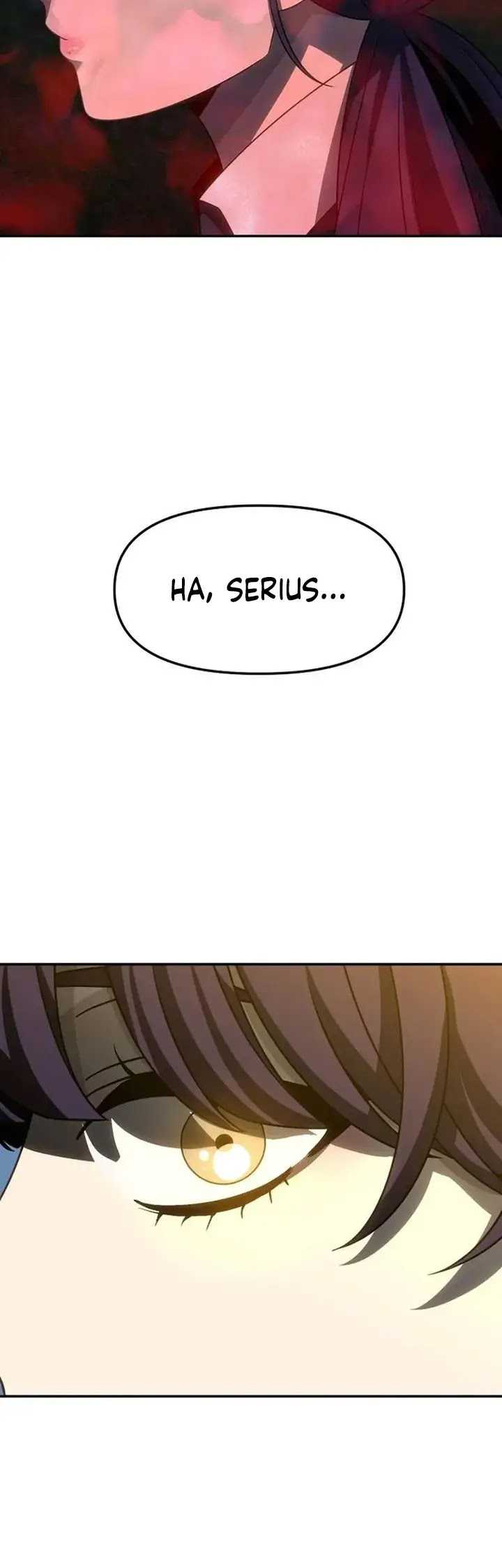 I Used To Be The Boss Chap 87 - Next Chap 88
