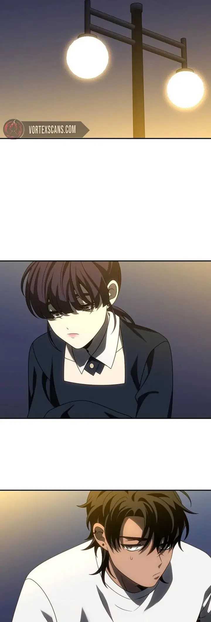 I Used To Be The Boss Chap 87 - Next Chap 88