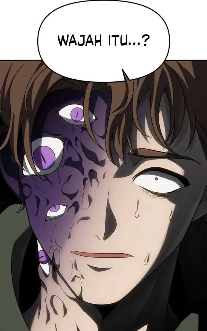 I Used To Be The Boss Chap 87 - Next Chap 88