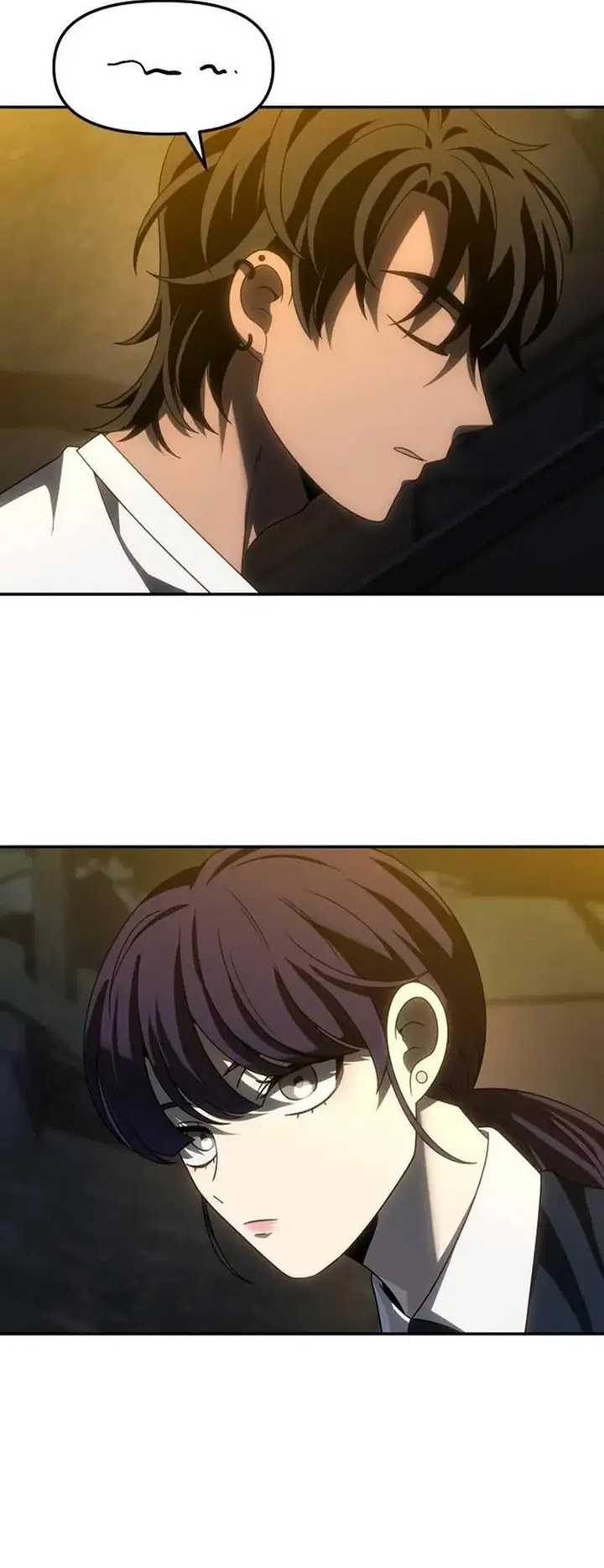 I Used To Be The Boss Chap 87 - Next Chap 88