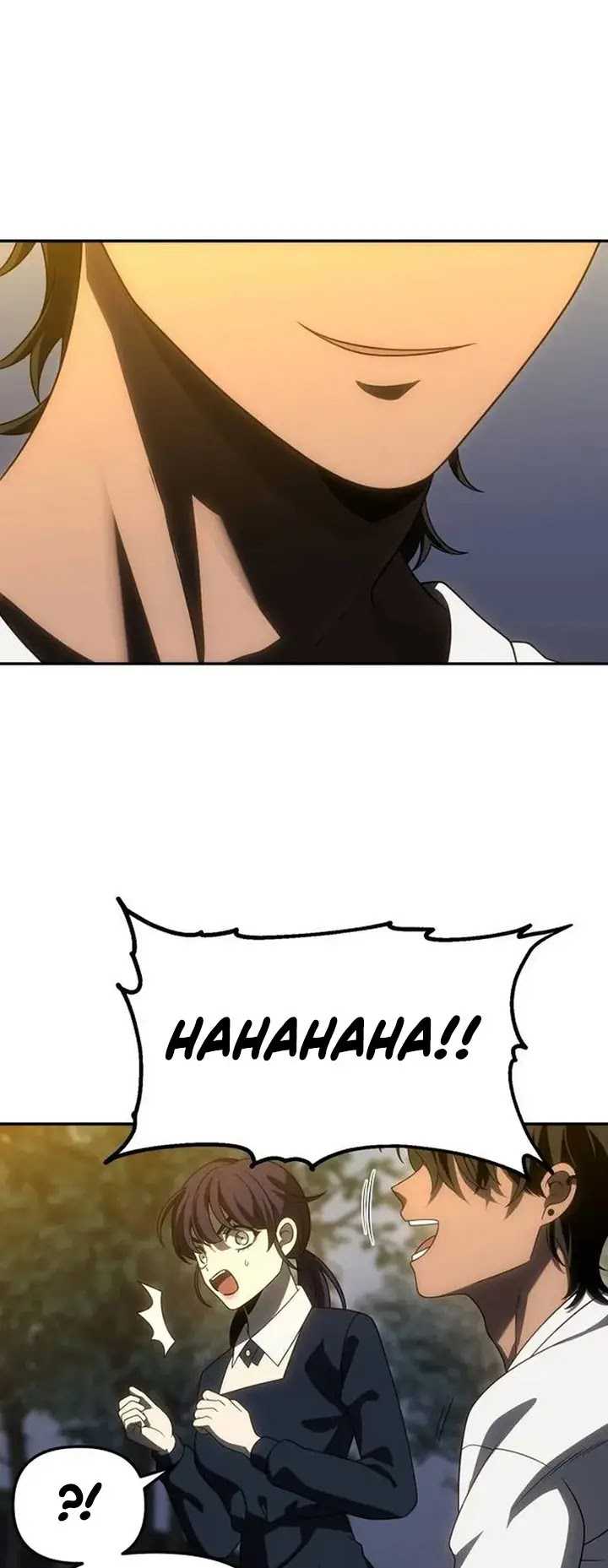 I Used To Be The Boss Chap 87 - Next Chap 88