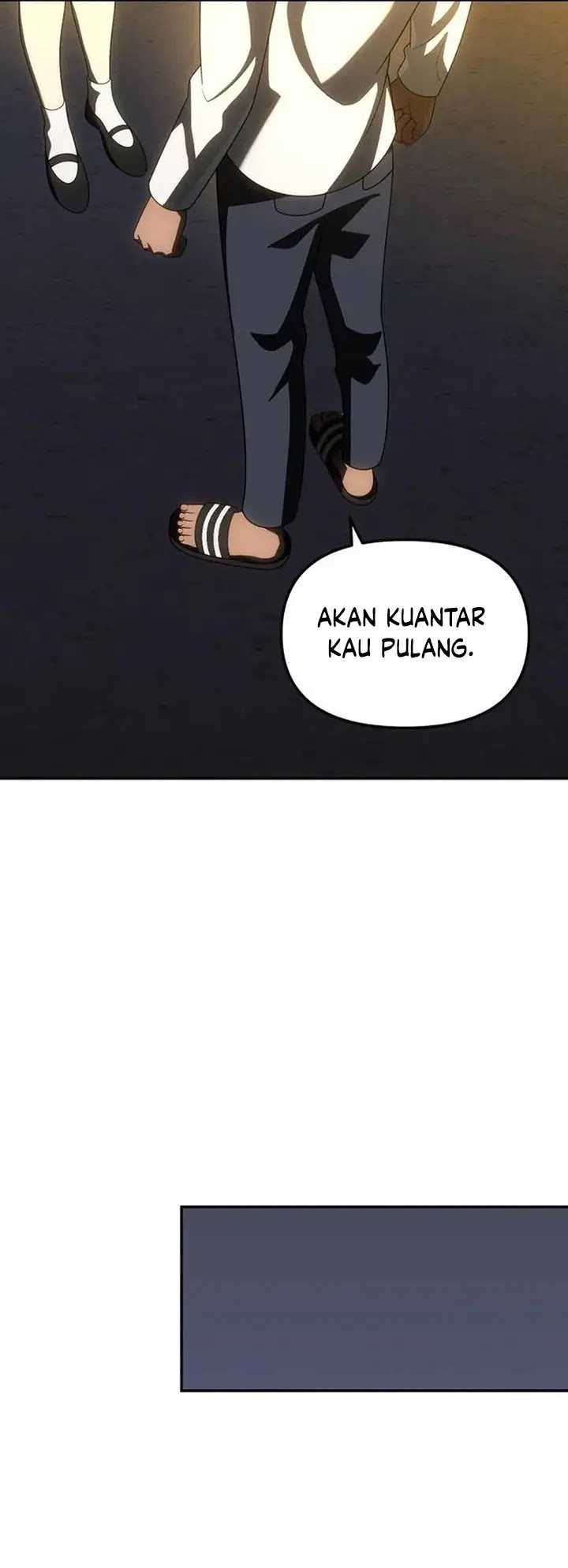 I Used To Be The Boss Chap 87 - Next Chap 88