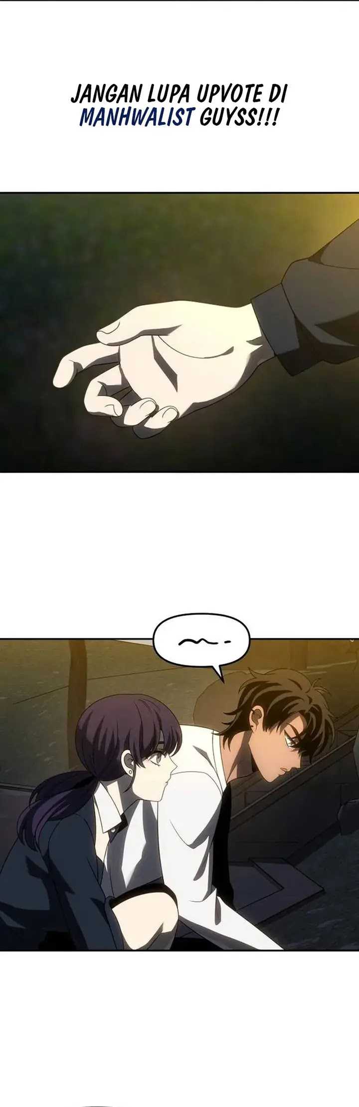 I Used To Be The Boss Chap 87 - Next Chap 88