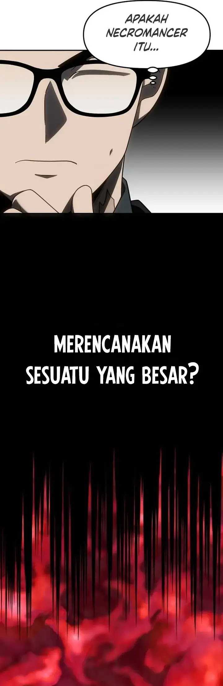 I Used To Be The Boss Chap 87 - Next Chap 88