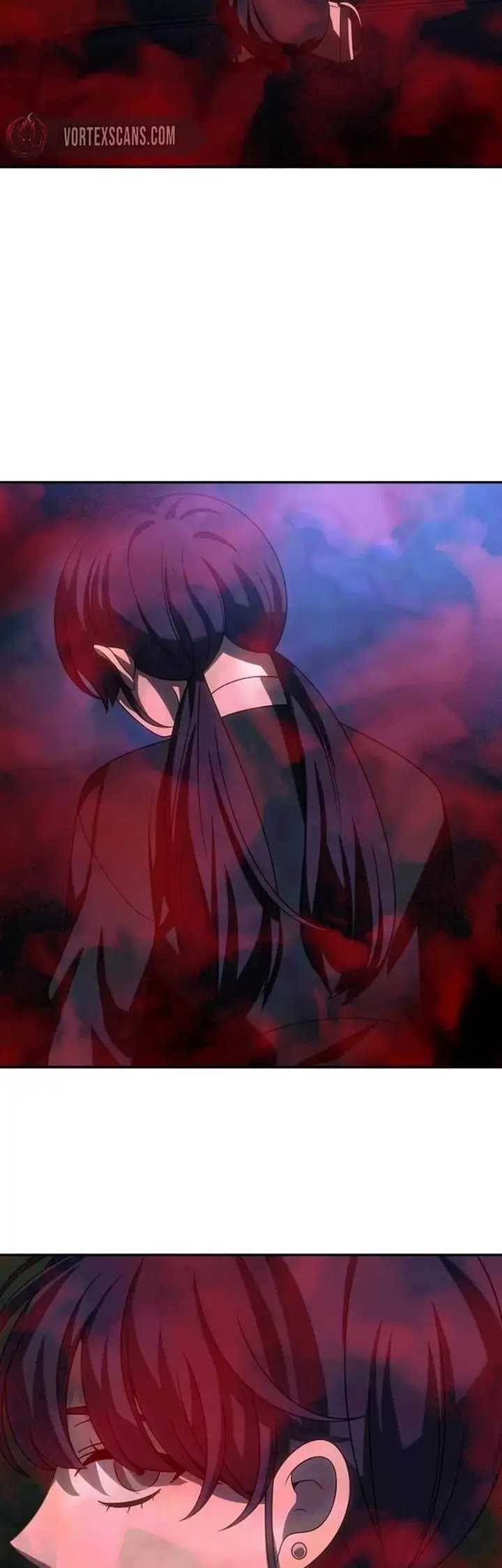 I Used To Be The Boss Chap 87 - Next Chap 88