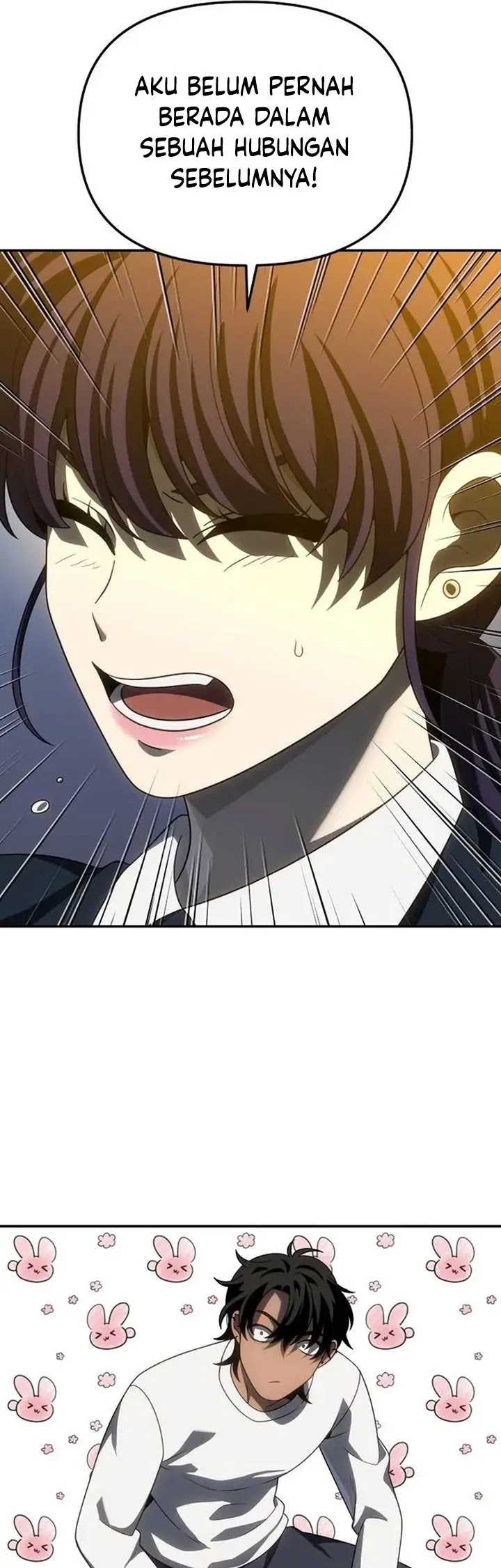 I Used To Be The Boss Chap 87 - Next Chap 88