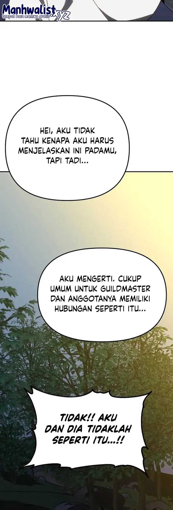 I Used To Be The Boss Chap 87 - Next Chap 88