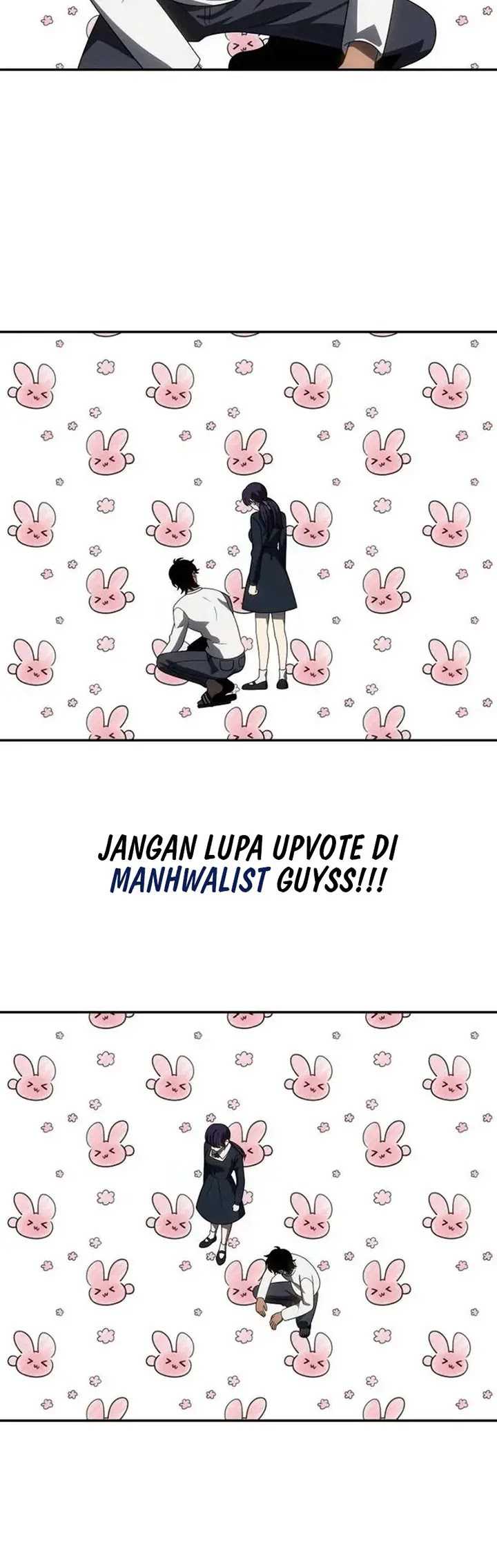 I Used To Be The Boss Chap 87 - Next Chap 88